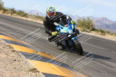 media/Feb-23-2024-2WTD (Fri) [[a719da276a]]/4-C Group/Session 5 (Turn 3 Inside)/